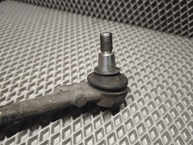 рычаг, 5530 рублей, Санкт-Петербург