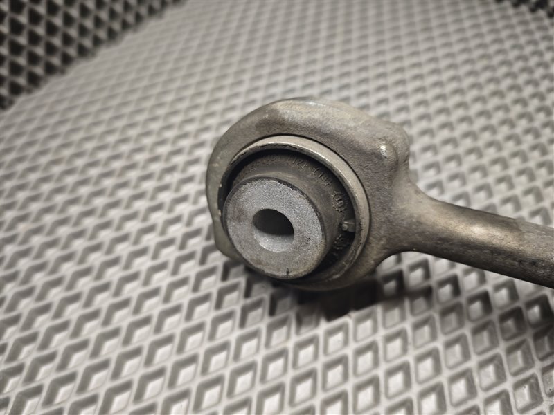 рычаг, 5530 рублей, Санкт-Петербург