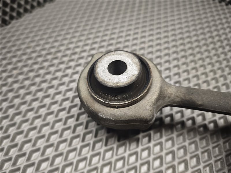 рычаг, 5530 рублей, Санкт-Петербург