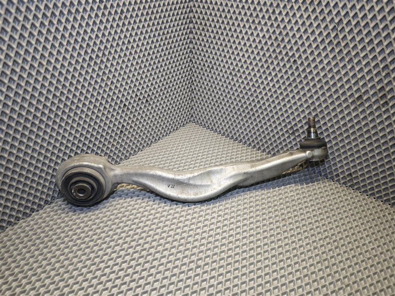 рычаг, 5530 рублей, Санкт-Петербург