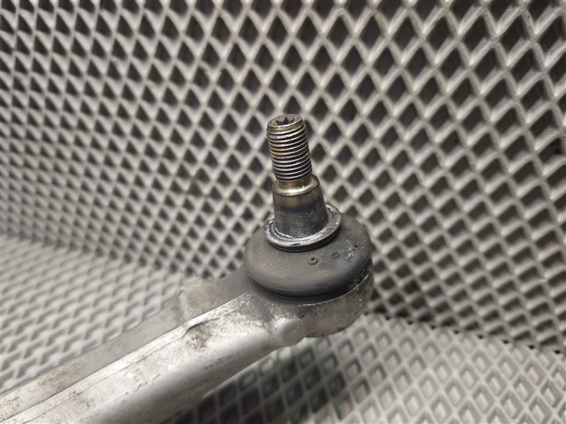 рычаг, 5530 рублей, Санкт-Петербург