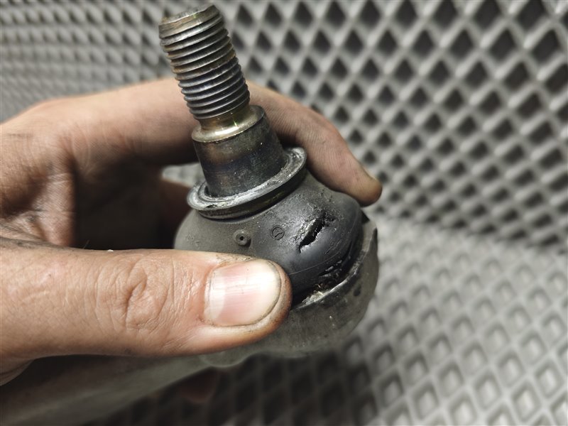 рычаг, 5530 рублей, Санкт-Петербург