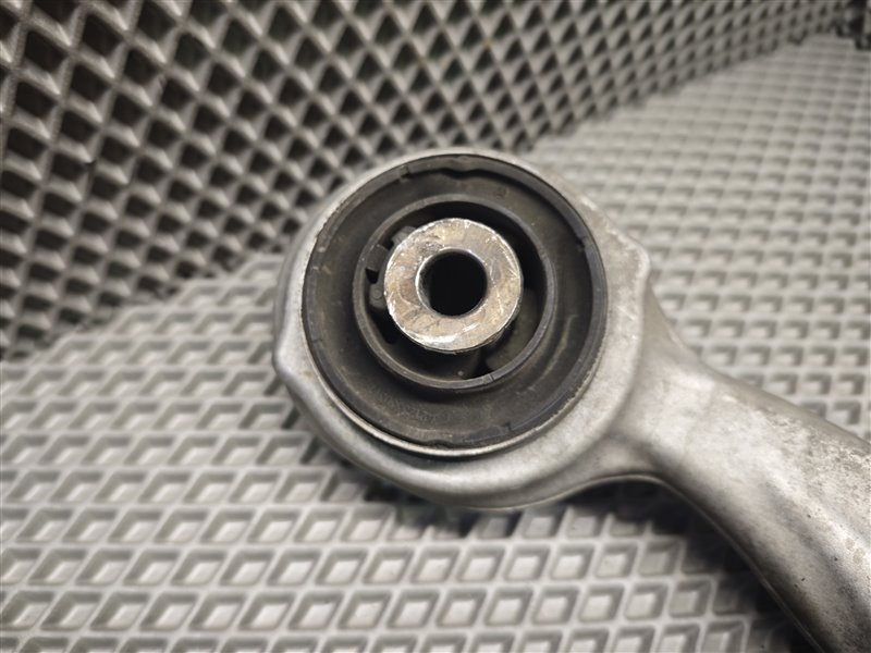 рычаг, 5530 рублей, Санкт-Петербург