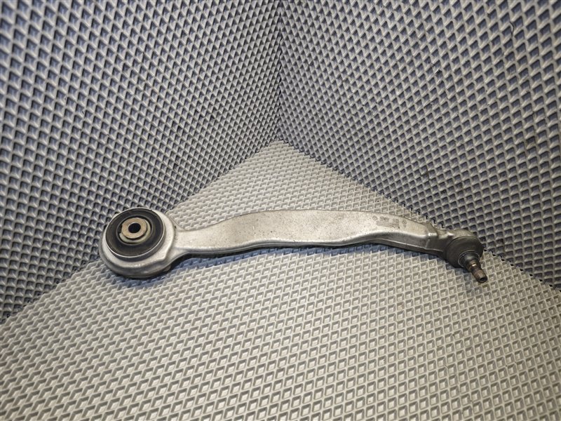 рычаг, 5530 рублей, Санкт-Петербург