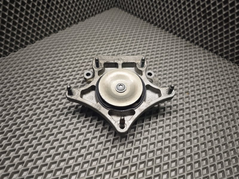 подушка АКПП, 3060 рублей, Санкт-Петербург