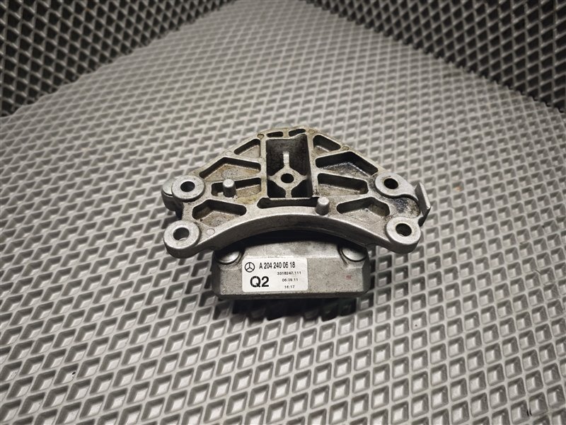 подушка АКПП, 3060 рублей, Санкт-Петербург