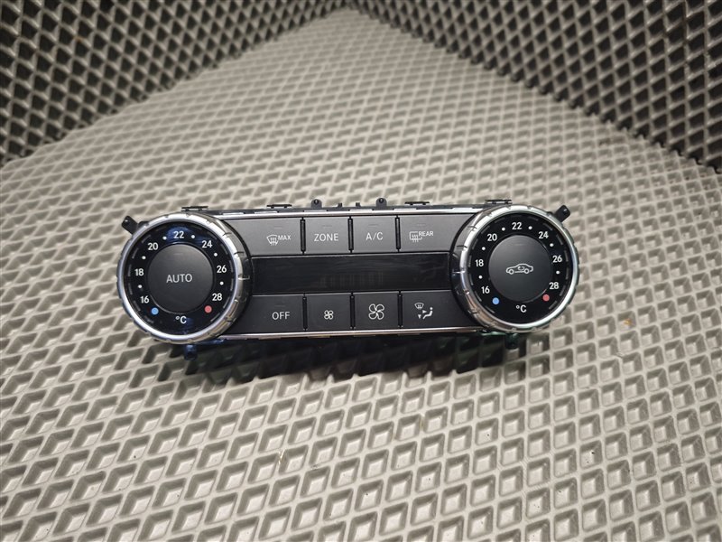 блок климата, 2320 рублей, Санкт-Петербург