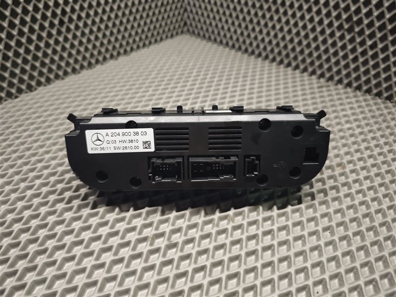 блок климата, 2320 рублей, Санкт-Петербург