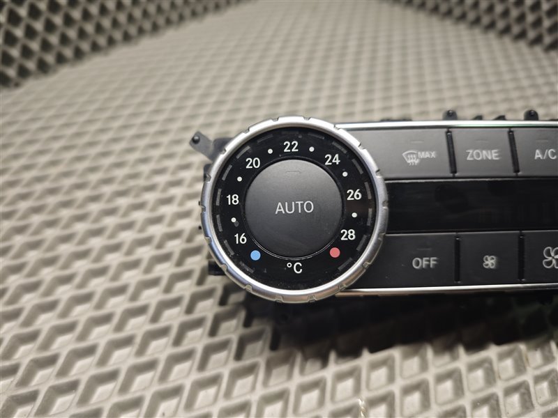 блок климата, 2320 рублей, Санкт-Петербург