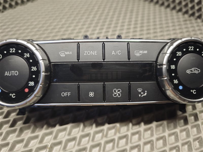 блок климата, 2320 рублей, Санкт-Петербург