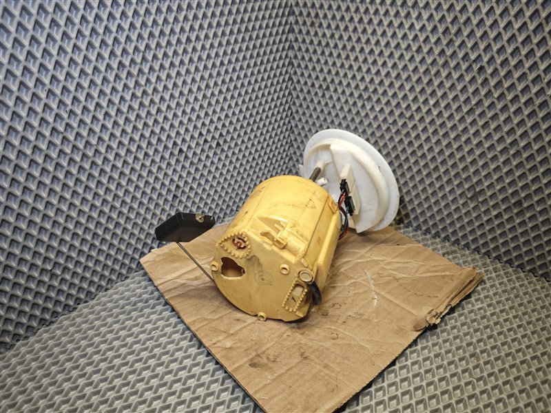 насос в бак, 4155 рублей, Санкт-Петербург