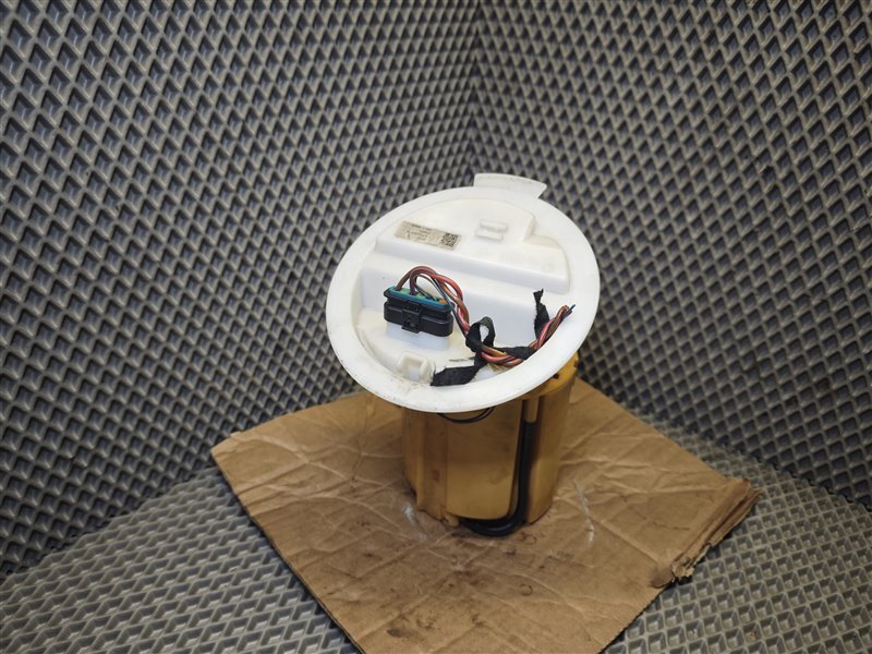 насос в бак, 4155 рублей, Санкт-Петербург