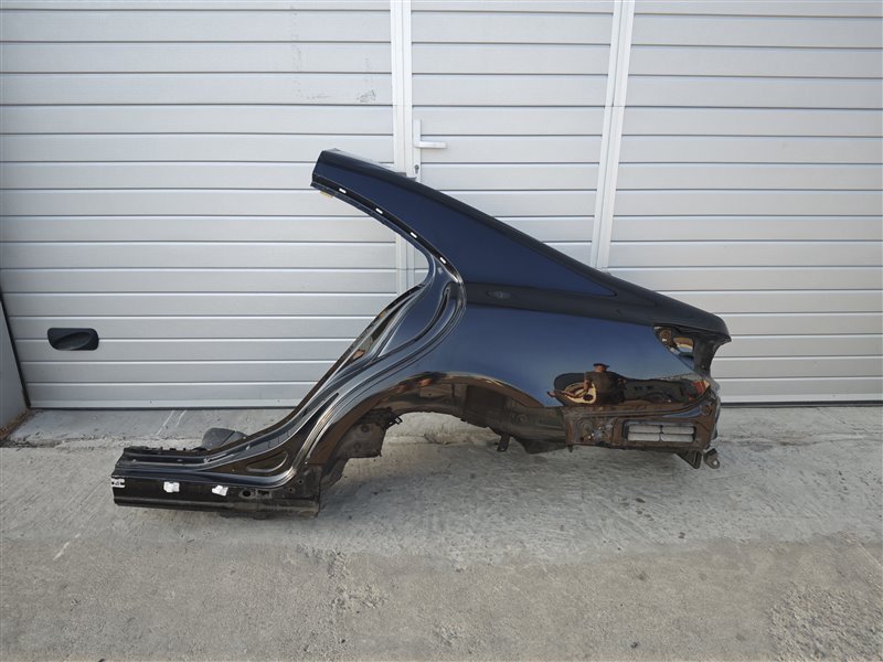 четверть, 64205 рублей, Санкт-Петербург