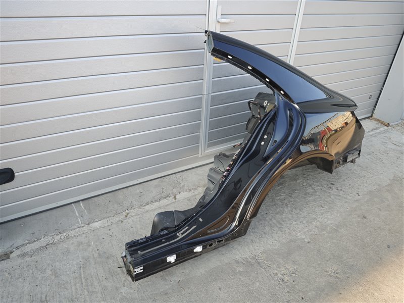 четверть, 64205 рублей, Санкт-Петербург