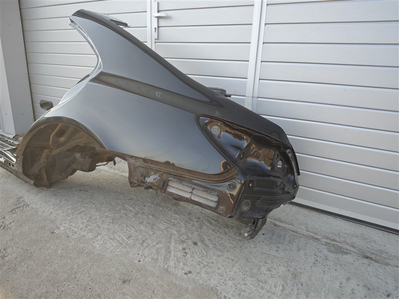 четверть, 64205 рублей, Санкт-Петербург