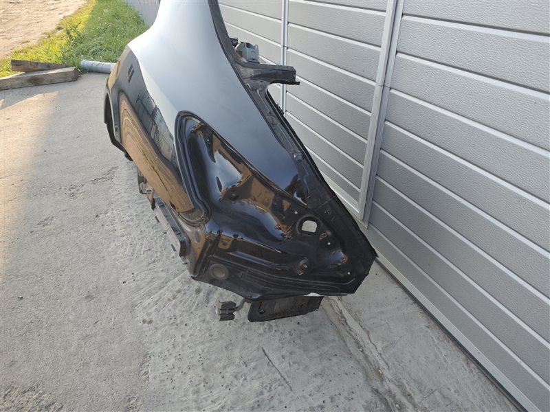 четверть, 64205 рублей, Санкт-Петербург