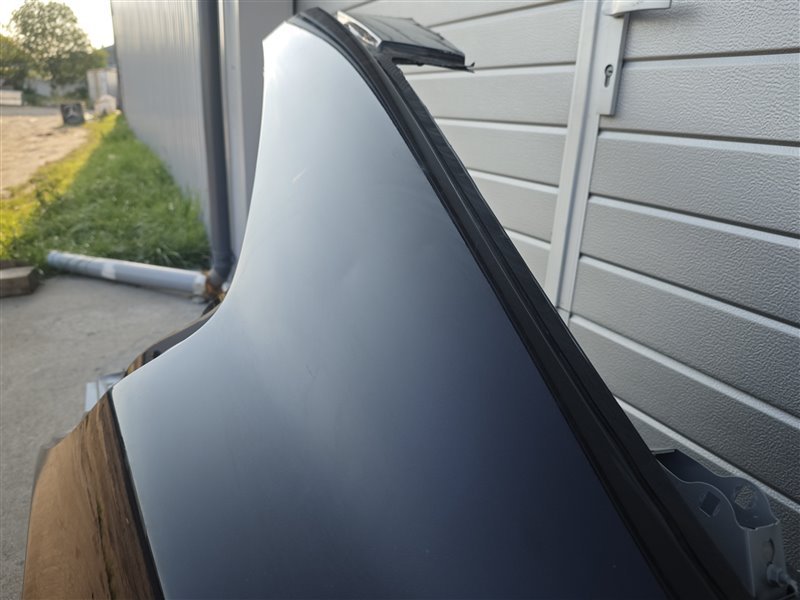 четверть, 64205 рублей, Санкт-Петербург