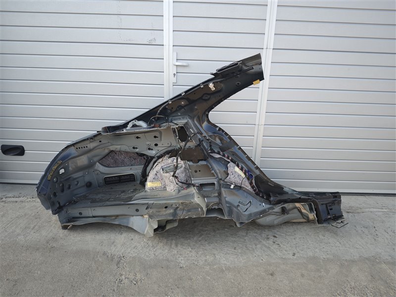 четверть, 64205 рублей, Санкт-Петербург