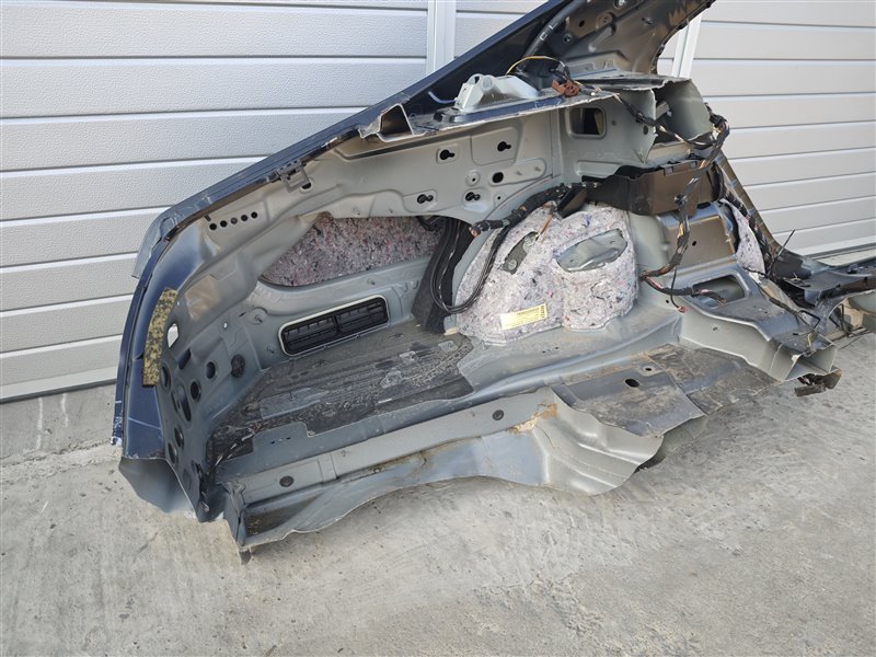 четверть, 64205 рублей, Санкт-Петербург