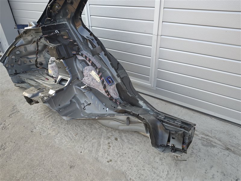 четверть, 64205 рублей, Санкт-Петербург