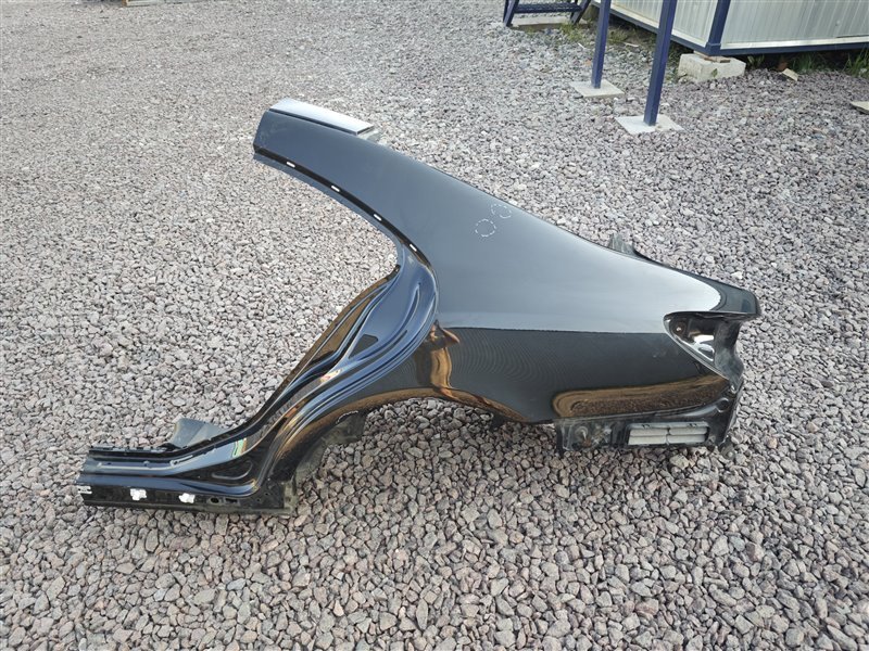 крыло, 64205 рублей, Санкт-Петербург