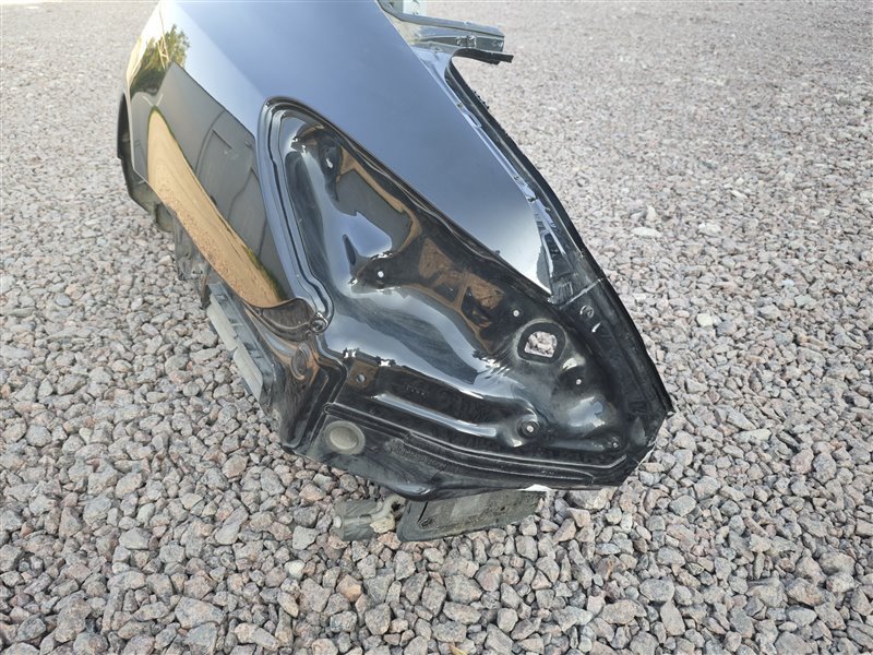 крыло, 64205 рублей, Санкт-Петербург