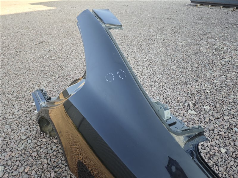 крыло, 64205 рублей, Санкт-Петербург