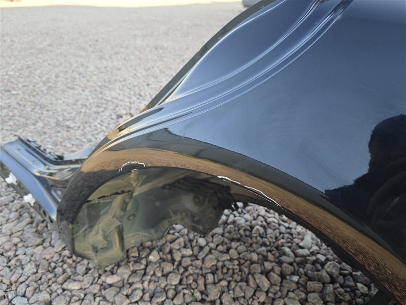 крыло, 64205 рублей, Санкт-Петербург