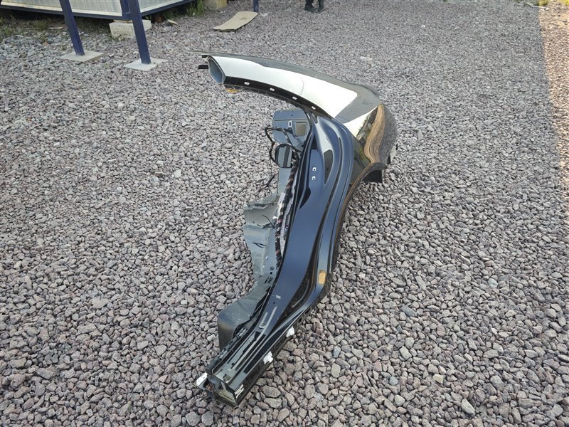 крыло, 64205 рублей, Санкт-Петербург