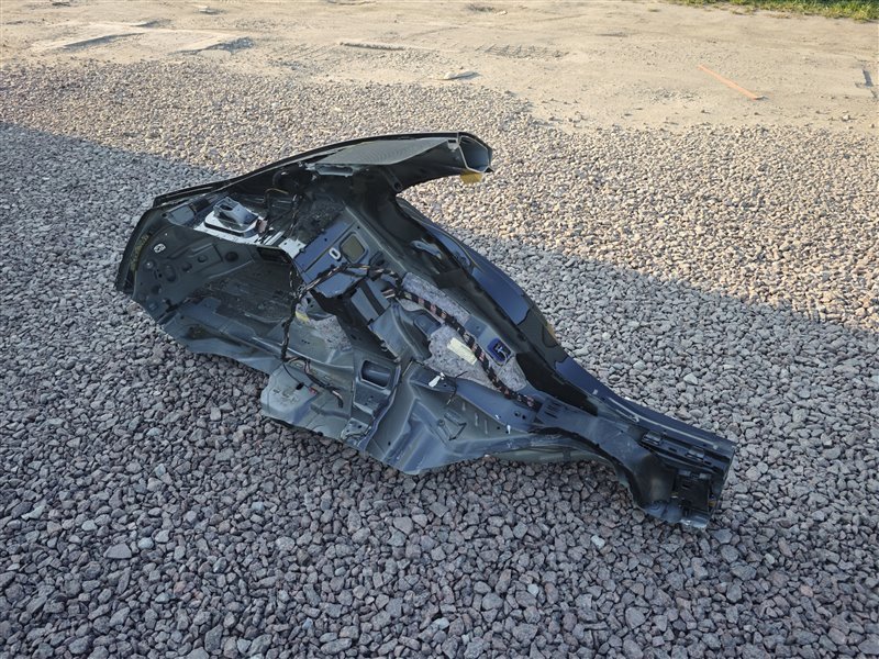 крыло, 64205 рублей, Санкт-Петербург