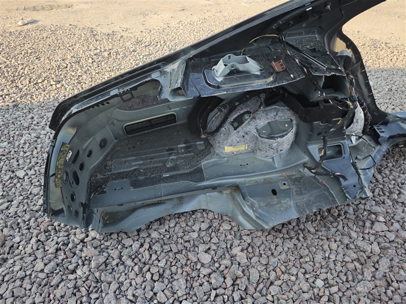 крыло, 64205 рублей, Санкт-Петербург