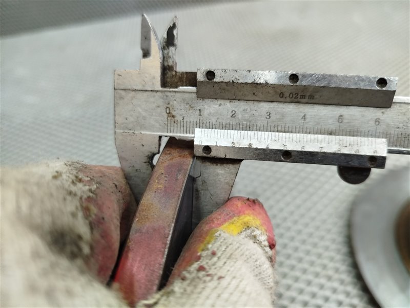 тормозные диски, 2790 рублей, Санкт-Петербург