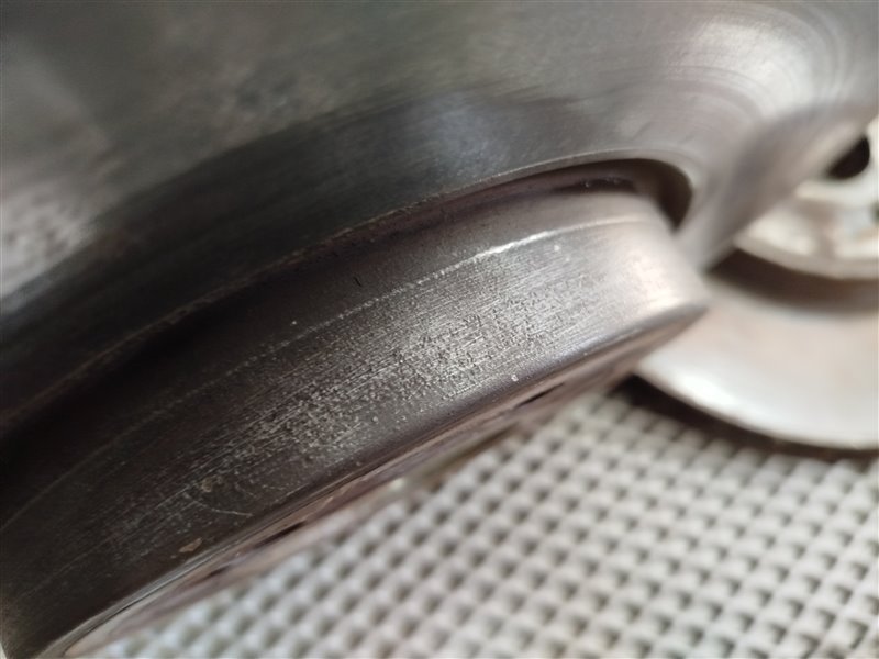 тормозные диски, 5990 рублей, Санкт-Петербург