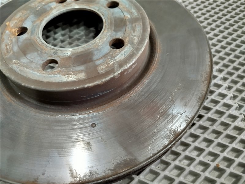 тормозные диски, 5990 рублей, Санкт-Петербург