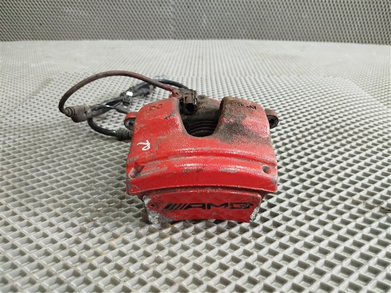 суппорт, 3000 рублей, Санкт-Петербург