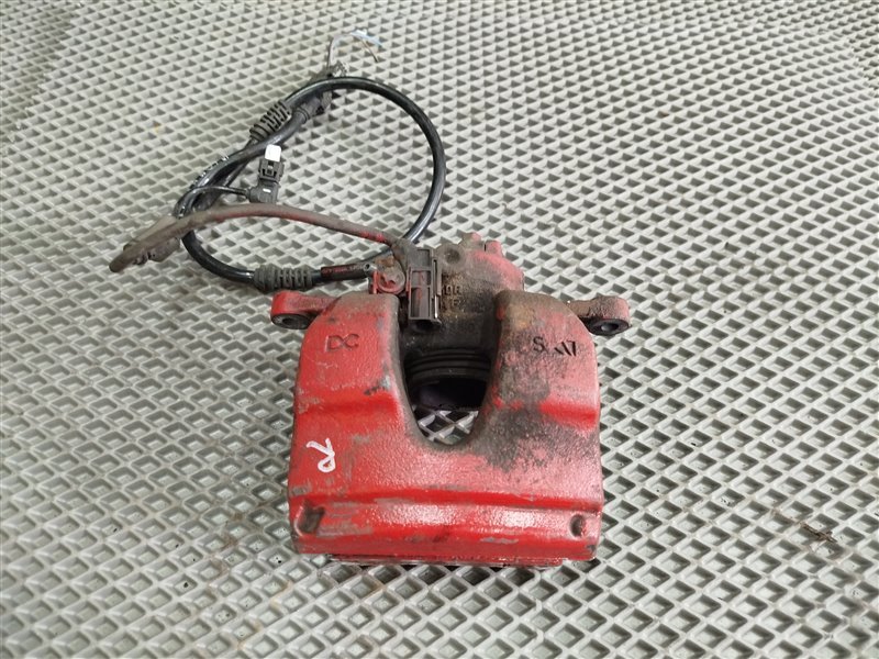 суппорт, 3000 рублей, Санкт-Петербург