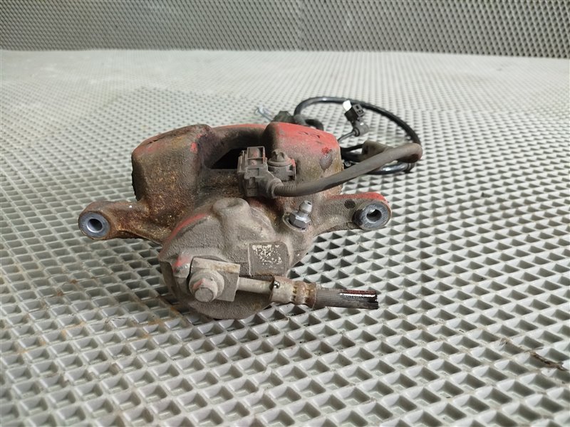 суппорт, 3000 рублей, Санкт-Петербург