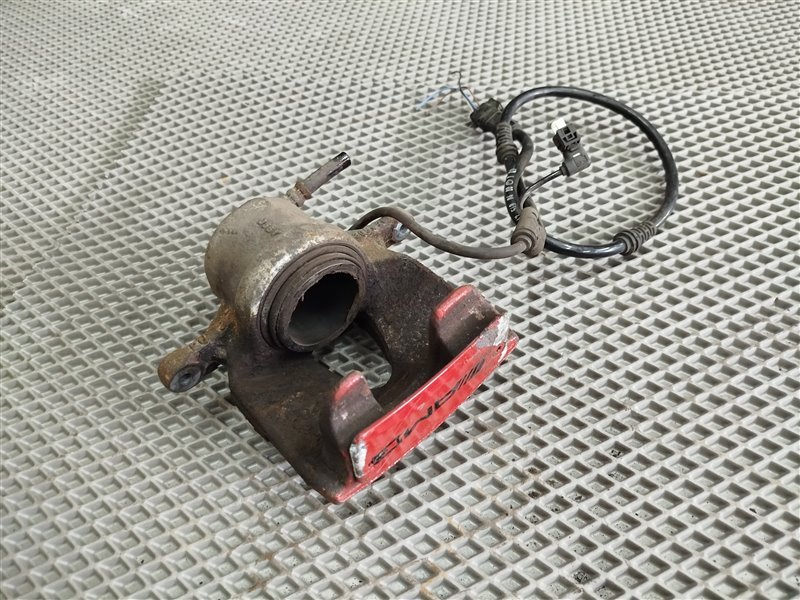 суппорт, 3000 рублей, Санкт-Петербург