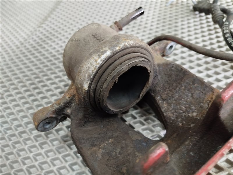 суппорт, 3000 рублей, Санкт-Петербург