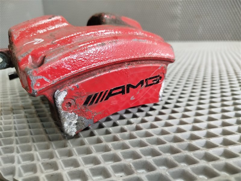 суппорт, 3000 рублей, Санкт-Петербург