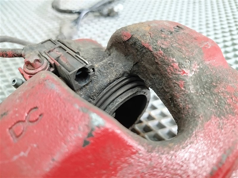 суппорт, 3000 рублей, Санкт-Петербург