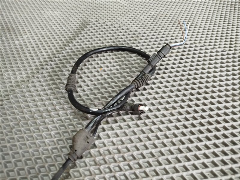 суппорт, 3000 рублей, Санкт-Петербург