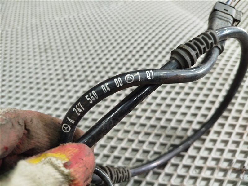 суппорт, 3000 рублей, Санкт-Петербург