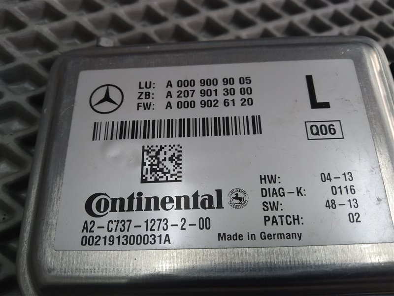 камера, 19900 рублей, Санкт-Петербург