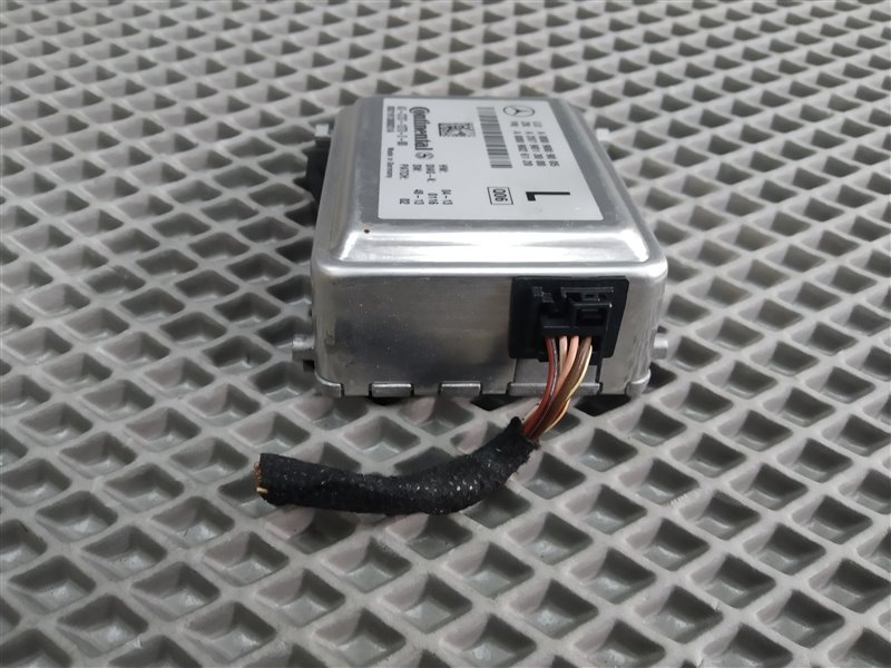 камера, 19900 рублей, Санкт-Петербург