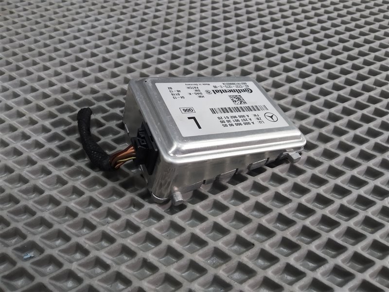 камера, 19900 рублей, Санкт-Петербург