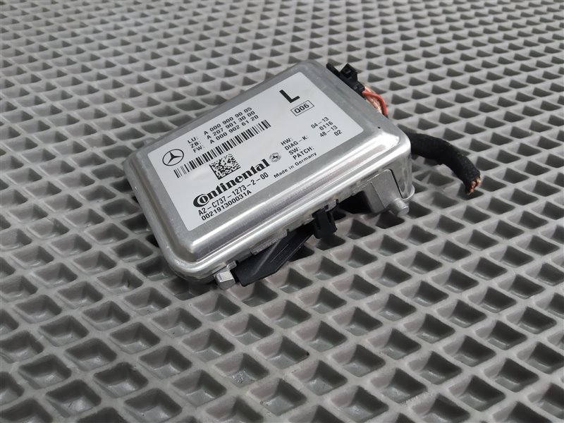 камера, 19900 рублей, Санкт-Петербург