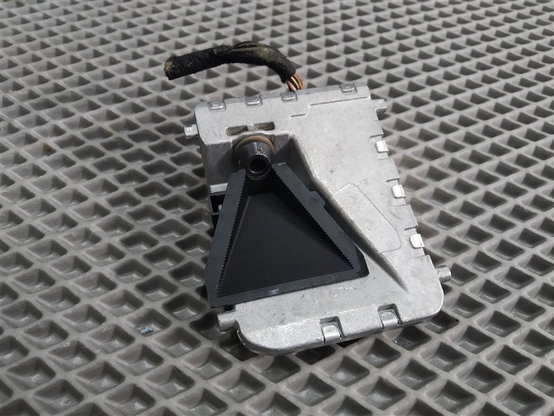 камера, 19900 рублей, Санкт-Петербург