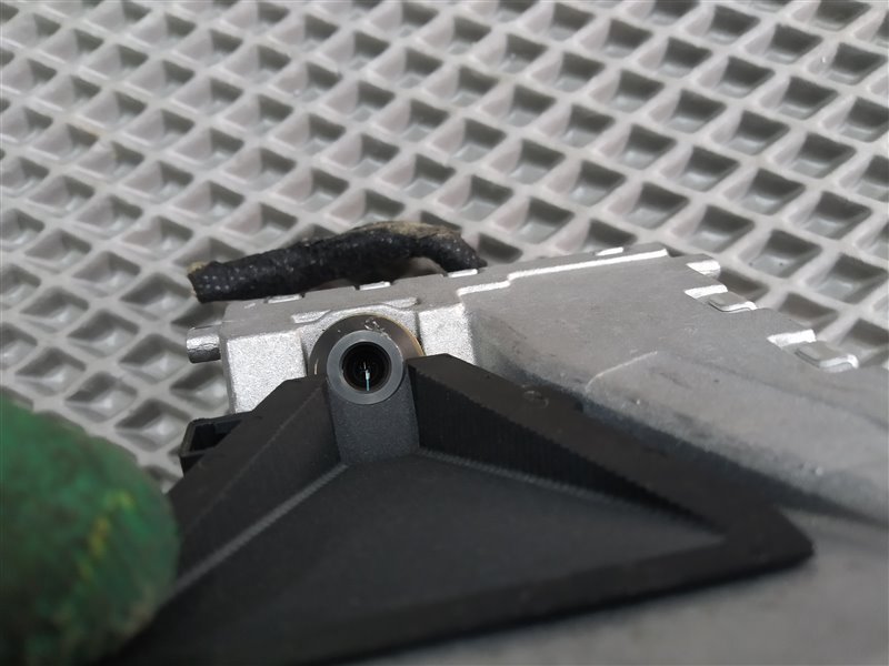 камера, 19900 рублей, Санкт-Петербург