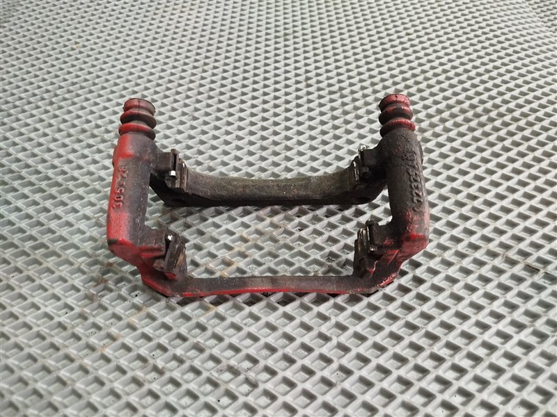 Скоба суппорта, 3700 рублей, Санкт-Петербург